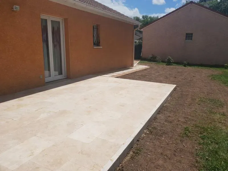 entretien jardin pro