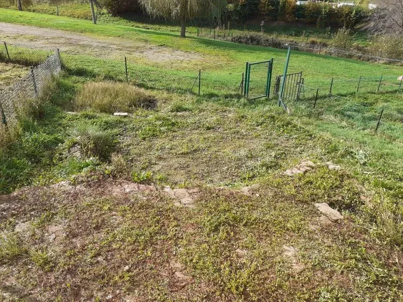 jardin cote jardin