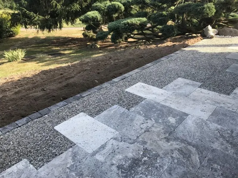 jardin pierre plante